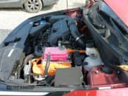 ✅ 2025 Kia Sportage SX-Prestige • VIN: KNDPXCDG6S7190884 • Лот: 42936654. Опубликован ранее на IAAI с пробегом 5 453 миль. Бесплатный доступ к архиву аукционных продаж из США и подробный отчёт об истории автомобиля на DreamBid. Изображение 20.