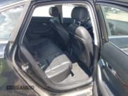 ✅ 2010 Audi A6 Premium Plus • VIN: WAUFGAFBXAN063161 • Лот: 42997079. Опубликован ранее на IAAI с пробегом 138 609 миль. Бесплатный доступ к архиву аукционных продаж из США и подробный отчёт об истории автомобиля на DreamBid. Изображение 8.