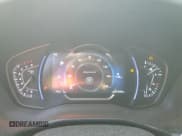 ✅ 2019 Hyundai Santa Fe Limited • VIN: 5NMS53AA9KH033682 • Lot: 53702894. Wystawiony na Copart z przebiegiem 67 335 mil. Bezpłatny archiwum sprzedaży aukcyjnych z USA i szczegółowy raport historii pojazdu na DreamBid. Zdjęcie 9.