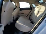 ✅ 2019 Jaguar XF 25t Premium • VIN: SAJBJ4FX4KCY81323 • Lot: 43764135. Listed on Copart with 47,317 mi. Free auction sales archive from the USA and detailed vehicle history report at DreamBid. Image 10.