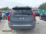 ✅ 2023 Volvo XC90 Plus • VIN: YV4L12PNXP1983388 • Lot: 41310594. Listed on IAAI with 17,780 mi. Free auction sales archive from the USA and detailed vehicle history report at DreamBid. Image 16.