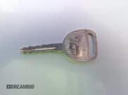 ✅ 2000 Chevrolet S-10 LS • VIN: 1GCCS14W5Y8198860 • Лот: 42696217. Опубликован ранее на IAAI с пробегом 150 213 миль. Бесплатный доступ к архиву аукционных продаж из США и подробный отчёт об истории автомобиля на DreamBid. Изображение 11.