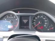 ✅ 2009 Audi A6 • VIN: WAUCH74F29N030451 • Лот: 43696447. Опубликован ранее на IAAI с пробегом 154 787 миль. Бесплатный доступ к архиву аукционных продаж из США и подробный отчёт об истории автомобиля на DreamBid. Изображение 7.