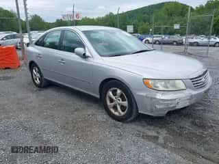 2007 Hyundai Azera SE с VIN KMHFC46F57A139674, выставлен на аукционе IAAI как лот 42367838 с пробегом 257 981 миль миль и . История ставок и продаж доступна на DreamBid. Изображение 1.