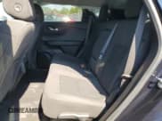 ✅ 2021 Chevrolet Blazer LT • VIN: 3GNKBCR43MS550180 • Lot: 80539635. Listed on Copart with 76,255 mi. Free auction sales archive from the USA and detailed vehicle history report at DreamBid. Image 11.