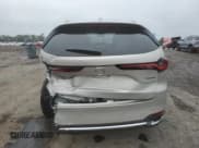 ✅ 2025 Mazda CX-90 Premium Plus Package • VIN: JM3KKEHD6S1223185 • Lot: 69183115. Wystawiony na Copart z przebiegiem 3 659 mil. Bezpłatny archiwum sprzedaży aukcyjnych z USA i szczegółowy raport historii pojazdu na DreamBid. Zdjęcie 6.