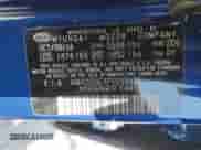 ✅ 2015 Hyundai Accent Sport • VIN: KMHCU5AE4FU203978 • Лот: 61745315. Опубликован ранее на Copart с пробегом 103 397 миль. Бесплатный доступ к архиву аукционных продаж из США и подробный отчёт об истории автомобиля на DreamBid. Изображение 12.