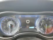 ✅ 2016 Chrysler 300 Touring • VIN: 2C3CCAAG2GH224175 • Lot: 68228565. Wystawiony na Copart z przebiegiem 178 731 mil. Bezpłatny archiwum sprzedaży aukcyjnych z USA i szczegółowy raport historii pojazdu na DreamBid. Zdjęcie 9.