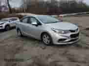 ✅ 2016 Chevrolet Cruze LS • VIN: 1G1BC5SM2G7252565 • Lot: 73061662. Wystawiony na Copart z przebiegiem 67 661 mil mil. Skorzystaj z bezpłatnego archiwum sprzedaży aukcyjnych z USA i zobacz szczegółowy raport historii pojazdu na DreamBid. Zdjęcie 10.