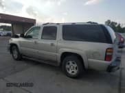 ✅ 2005 Chevrolet Suburban LT • VIN: 1GNFK16Z35J194533 • Lot: 48653215. Wystawiony na Copart z przebiegiem Nie podano. Bezpłatny archiwum sprzedaży aukcyjnych z USA i szczegółowy raport historii pojazdu na DreamBid. Zdjęcie 2.