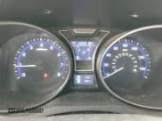 ✅ 2014 Hyundai Veloster Turbo • VIN: KMHTC6AE1EU194972 • Лот: 73219944. Опубликован ранее на Copart с пробегом 136 818 миль. Бесплатный доступ к архиву аукционных продаж из США и подробный отчёт об истории автомобиля на DreamBid. Изображение 9.