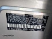 ✅ 2019 Lexus IS 300 • VIN: JTHBA1D21K5087578 • Lot: 43562264. Listed on IAAI with 61,296 mi. Free auction sales archive from the USA and detailed vehicle history report at DreamBid. Image 9.