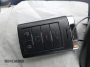 ✅ 2012 Cadillac SRX Performance Collection • VIN: 3GYFNEE35CS563080 • Lot: 43729157. Listed on IAAI with 125,490 mi. Free auction sales archive from the USA and detailed vehicle history report at DreamBid. Image 11.