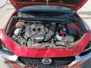 ✅ 2022 Mazda CX-30 Premium • VIN: 3MVDMBDY7NM443010 • Лот: 66197105. Опубликован ранее на Copart с пробегом 47 784 миль. Бесплатный доступ к архиву аукционных продаж из США и подробный отчёт об истории автомобиля на DreamBid. Изображение 12.