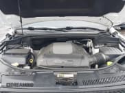 ✅ 2019 Dodge Durango R/T • VIN: 1C4SDJCT7KC550824 • Lot: 41661215. Listed on IAAI with 68,378 mi. Free auction sales archive from the USA and detailed vehicle history report at DreamBid. Image 10.