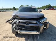 ✅ 2021 Toyota 4Runner SR5 • VIN: JTEEU5JR3M5234089 • Lot: 66639775. Listed on Copart with 97,269 mi. Free auction sales archive from the USA and detailed vehicle history report at DreamBid. Image 5.