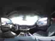 2023 Chevrolet Silverado 1500 RST with VIN 2GCPADED5P1154457, listed as a IAAI auction lot 42147912 with 12,153 mi miles and . Bid and sale history available at DreamBid. Image 19.