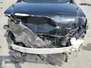 ✅ 2015 Lexus IS 350 • VIN: JTHCE1D24F5006720 • Lot: 71410455. Listed on Copart with 105,666 mi. Free auction sales archive from the USA and detailed vehicle history report at DreamBid. Image 11.