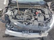 ✅ 2021 Nissan Altima SV • VIN: 1N4BL4DV8MN390048 • Lot: 94579525. Listed on Copart with 68,884 mi. Free auction sales archive from the USA and detailed vehicle history report at DreamBid. Image 11.