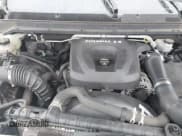 ✅ 2017 Chevrolet Colorado 4WD LT • VIN: 1GCPTCE10H1172303 • Lot: 41572166. Listed on IAAI with 141,341 mi. Free auction sales archive from the USA and detailed vehicle history report at DreamBid. Image 10.