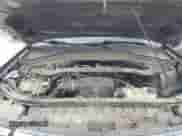 2022 Ford Explorer Limited with VIN 1FMSK7FH1NGA44124, listed as a Copart auction lot 83870445 with 145,647 mi miles and Salvage title. Bid and sale history available at DreamBid. Image 12.