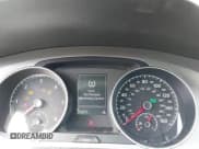 ✅ 2015 Volkswagen Golf SE • VIN: 3VWCA7AUXFM507334 • Lot: 41680567. Listed on IAAI with 152,211 mi. Free auction sales archive from the USA and detailed vehicle history report at DreamBid. Image 7.