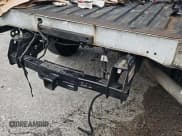 ✅ 2018 Ford F-250 XL • VIN: 1FT7X2B60JEC21237 • Лот: 43438119. Опубликован ранее на IAAI с пробегом 174 880 миль. Бесплатный доступ к архиву аукционных продаж из США и подробный отчёт об истории автомобиля на DreamBid. Изображение 16.