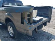 ✅ 2012 Ford F-150 XL • VIN: 1FTEX1EM7CFA38197 • Lot: 42380231. Listed on IAAI with 135,174 mi. Free auction sales archive from the USA and detailed vehicle history report at DreamBid. Image 6.