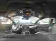 2024 Hyundai Santa Cruz XRT z VIN 5NTJDDAF4RH087308, wystawiony jako Copart lot #78976144 z przebiegiem 10 309 mil mil oraz Szkoda całkowita • Salvage title. Historia ofert i sprzedaży dostępna na DreamBid. Obrazek 12.