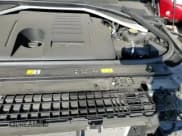 ✅ 2023 Land Rover Range Rover Sport SE Dynamic • VIN: SAL1L9FU3PA109589 • Lot: 82218935. Listed on Copart with 48,791 mi. Free auction sales archive from the USA and detailed vehicle history report at DreamBid. Image 14.