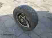 2019 Chevrolet Colorado 4WD Z71 с VIN 1GCHTDEN2K1206228, выставлен на аукционе Copart как лот 42449755 с пробегом 58 360 миль миль и Списание • Salvage title. История ставок и продаж доступна на DreamBid. Изображение 12.