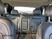 ✅ 2013 Chevrolet Captiva Sport LTZ • VIN: 3GNAL4EK6DS588568 • Lot: 50827115. Wystawiony na Copart z przebiegiem 165 811 mil. Bezpłatny archiwum sprzedaży aukcyjnych z USA i szczegółowy raport historii pojazdu na DreamBid. Zdjęcie 10.