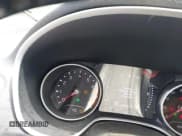 ✅ 2019 Jeep Compass Latitude • VIN: 3C4NJCBB3KT851086 • Lot: 42248059. Listed on IAAI with 149,351 mi. Free auction sales archive from the USA and detailed vehicle history report at DreamBid. Image 7.