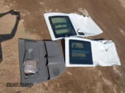 ✅ 2019 Chevrolet Express Cargo • VIN: 1GCWGBFP8K1144902 • Лот: 41976649. Опубликован ранее на IAAI с пробегом 45 416 миль. Бесплатный доступ к архиву аукционных продаж из США и подробный отчёт об истории автомобиля на DreamBid. Изображение 12.