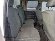 ✅ 2015 Ram 1500 Express • VIN: 1C6RR7FT7FS664565 • Lot: 95901925. Wystawiony na Copart z przebiegiem 205 653 mil. Bezpłatny archiwum sprzedaży aukcyjnych z USA i szczegółowy raport historii pojazdu na DreamBid. Zdjęcie 10.