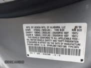 ✅ 2007 Honda Odyssey EX-L • VIN: 5FNRL38617B021380 • Лот: 43556943. Опубликован ранее на IAAI с пробегом 153 486 миль. Бесплатный доступ к архиву аукционных продаж из США и подробный отчёт об истории автомобиля на DreamBid. Изображение 9.