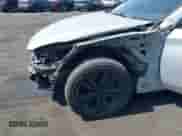 2012 Hyundai Genesis Coupe 2.0T с VIN KMHHT6KD2CU065955, выставлен на аукционе IAAI как лот 42615892 с пробегом 122 215 миль миль и . История ставок и продаж доступна на DreamBid. Изображение 6.