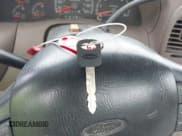 ✅ 1997 Ford F-150 • VIN: 1FTDF17W2VLB71919 • Лот: 42708025. Опубликован ранее на IAAI с пробегом 165 369 миль. Бесплатный доступ к архиву аукционных продаж из США и подробный отчёт об истории автомобиля на DreamBid. Изображение 11.