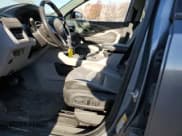 ✅ 2019 GMC Terrain SLT Diesel • VIN: 3GKALWEU5KL251603 • Лот: 83685874. Опубликован ранее на Copart с пробегом 122 315 миль. Бесплатный доступ к архиву аукционных продаж из США и подробный отчёт об истории автомобиля на DreamBid. Изображение 7.