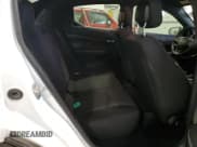 ✅ 2013 Dodge Avenger SE • VIN: 1C3CDZAB9DN684386 • Лот: 45162405. Опубликован ранее на Copart с пробегом 152 140 миль. Бесплатный доступ к архиву аукционных продаж из США и подробный отчёт об истории автомобиля на DreamBid. Изображение 11.