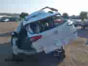 2020 Hyundai Tucson SEL with VIN KM8J3CAL9LU144547, listed as a IAAI auction lot 42869898 with Not provided miles and . Bid and sale history available at DreamBid. Image 16.