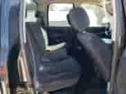 2005 Dodge 1500 SLT z VIN 1D7HU18N15S211321, wystawiony jako Copart lot #70991164 z przebiegiem Nie podano mil oraz Czysty tytuł • Clean title. Historia ofert i sprzedaży dostępna na DreamBid. Obrazek 10.