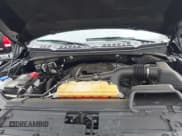 ✅ 2018 Ford F-150 XL • VIN: 1FTEX1EP1JFC12353 • Lot: 42968566. Wystawiony na IAAI z przebiegiem 123 175 mil. Bezpłatny archiwum sprzedaży aukcyjnych z USA i szczegółowy raport historii pojazdu na DreamBid. Zdjęcie 10.