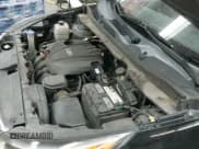 ✅ 2016 Kia Sportage LX • VIN: KNDPB3ACXG7819795 • Лот: 43401724. Опубликован ранее на IAAI с пробегом 117 212 миль. Бесплатный доступ к архиву аукционных продаж из США и подробный отчёт об истории автомобиля на DreamBid. Изображение 19.