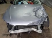 ✅ 2015 Audi A4 Premium Plus • VIN: WAUFFAFL3FN019859 • Лот: 67200805. Опубликован ранее на Copart с пробегом Не указан. Бесплатный доступ к архиву аукционных продаж из США и подробный отчёт об истории автомобиля на DreamBid. Изображение 11.