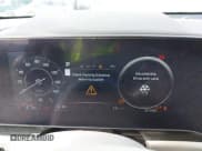 ✅ 2023 Kia Niro Wave • VIN: KNDCT3L18P5019998 • Lot: 43665874. Wystawiony na IAAI z przebiegiem 91 793 mil. Bezpłatny archiwum sprzedaży aukcyjnych z USA i szczegółowy raport historii pojazdu na DreamBid. Zdjęcie 7.