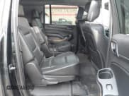 ✅ 2015 Chevrolet Suburban LTZ • VIN: 1GNSKKKC4FR233395 • Лот: 43828802. Опубликован ранее на IAAI с пробегом 188 520 миль. Бесплатный доступ к архиву аукционных продаж из США и подробный отчёт об истории автомобиля на DreamBid. Изображение 8.