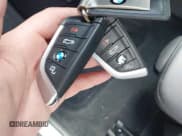 ✅ 2022 BMW 2 Series 228i • VIN: WBA53AK04N7L41428 • Lot: 42172779. Wystawiony na IAAI z przebiegiem 39 241 mil. Bezpłatny archiwum sprzedaży aukcyjnych z USA i szczegółowy raport historii pojazdu na DreamBid. Zdjęcie 11.