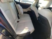 ✅ 2024 Lexus ES 300h Luxury • VIN: 58AEA1C13RU054013 • Лот: 85860684. Опубликован ранее на Copart с пробегом 8 537 миль. Бесплатный доступ к архиву аукционных продаж из США и подробный отчёт об истории автомобиля на DreamBid. Изображение 10.