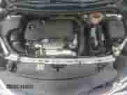 2019 Chevrolet Cruze LS с VIN 1G1BC5SM9K7131136, выставлен на аукционе Copart как лот 85262645 с пробегом 91 780 миль миль и Списание • Salvage title. История ставок и продаж доступна на DreamBid. Изображение 11.